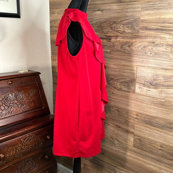 WOMENS | DRESS - shift | CATO EST. 1946 | XLG - Picture 2 of 9